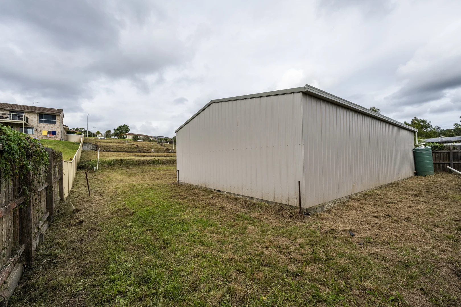 Additional image 13 of 2 Berger Place, South Grafton NSW 2460