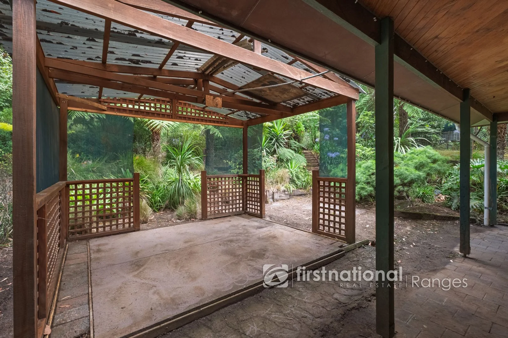 Additional image 20 of 210 Gembrook Road, Gembrook VIC 3783