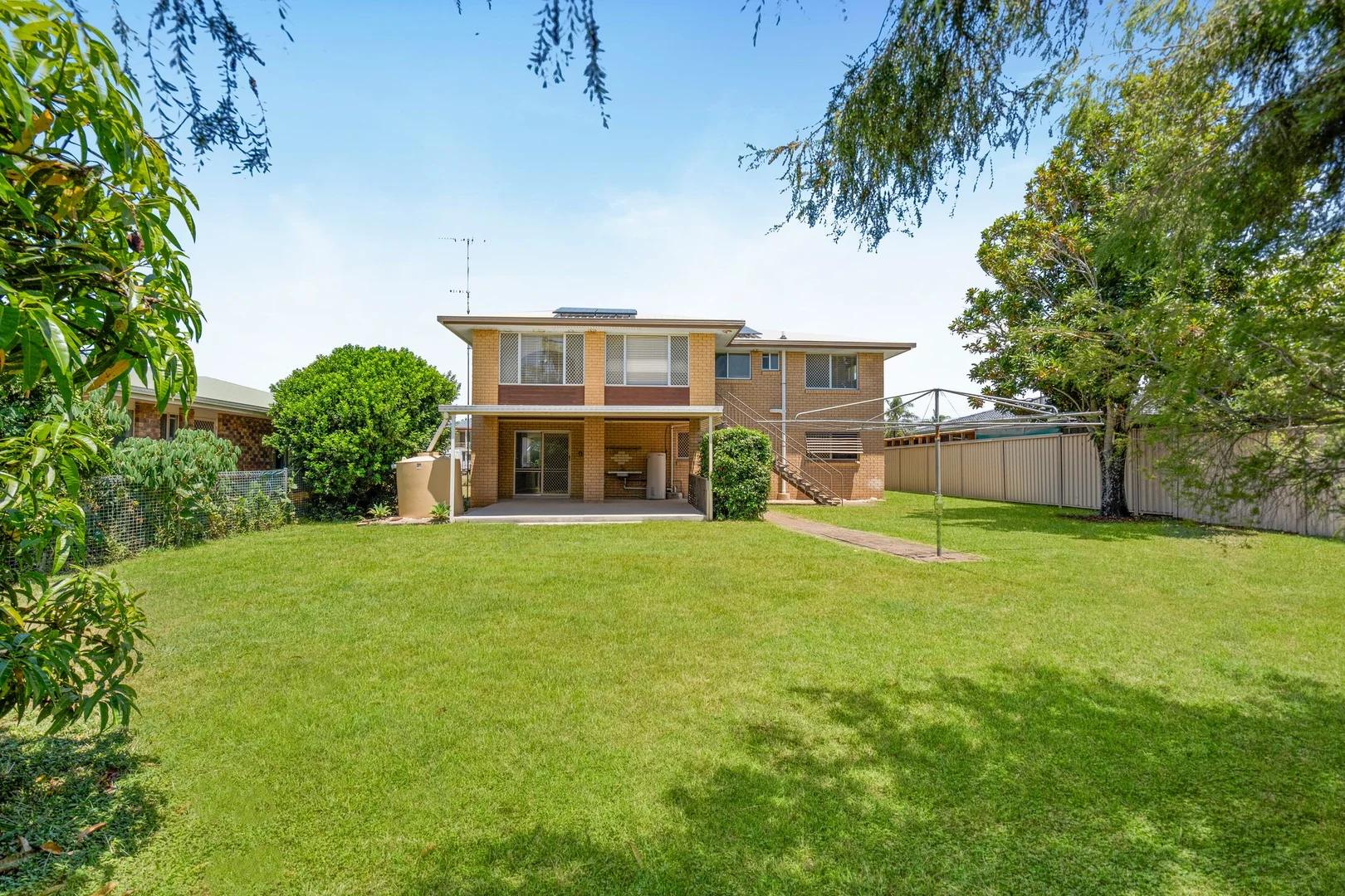 Additional image 21 of 69 Davey Road, Gatton QLD 4343