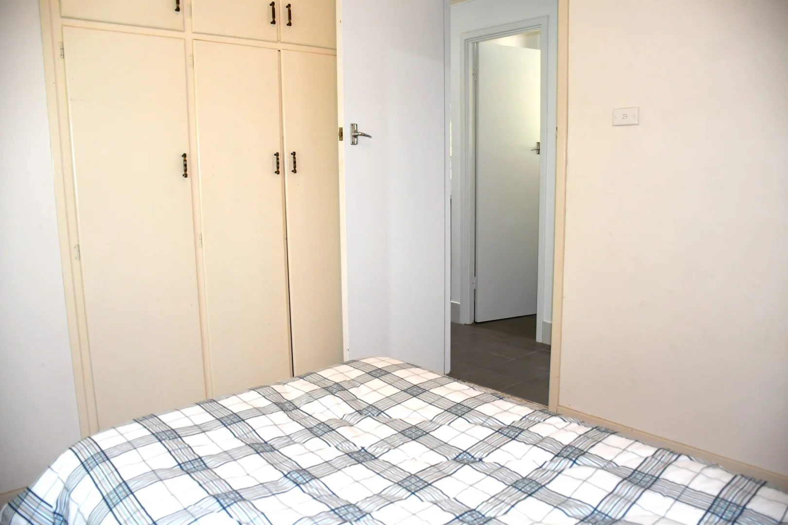 Additional image 11 of 10 Searle Street, Melrose SA 5483