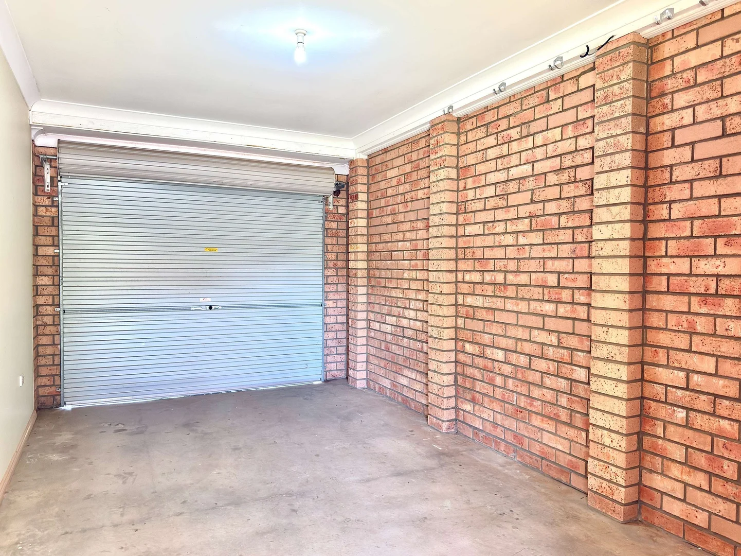 Additional image 15 of 3 Dover Street, Forbes NSW 2871