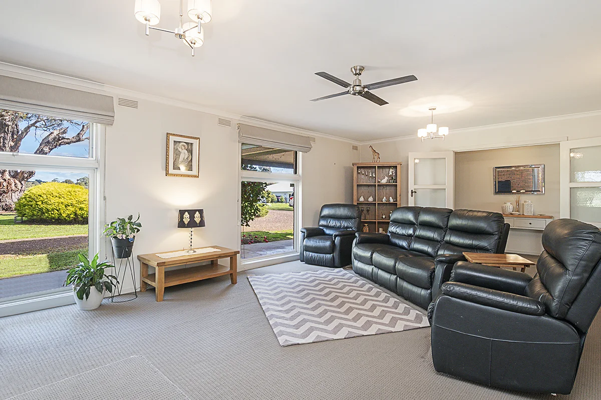 Additional image 5 of 8242 Hamilton Highway, Hamilton VIC 3300