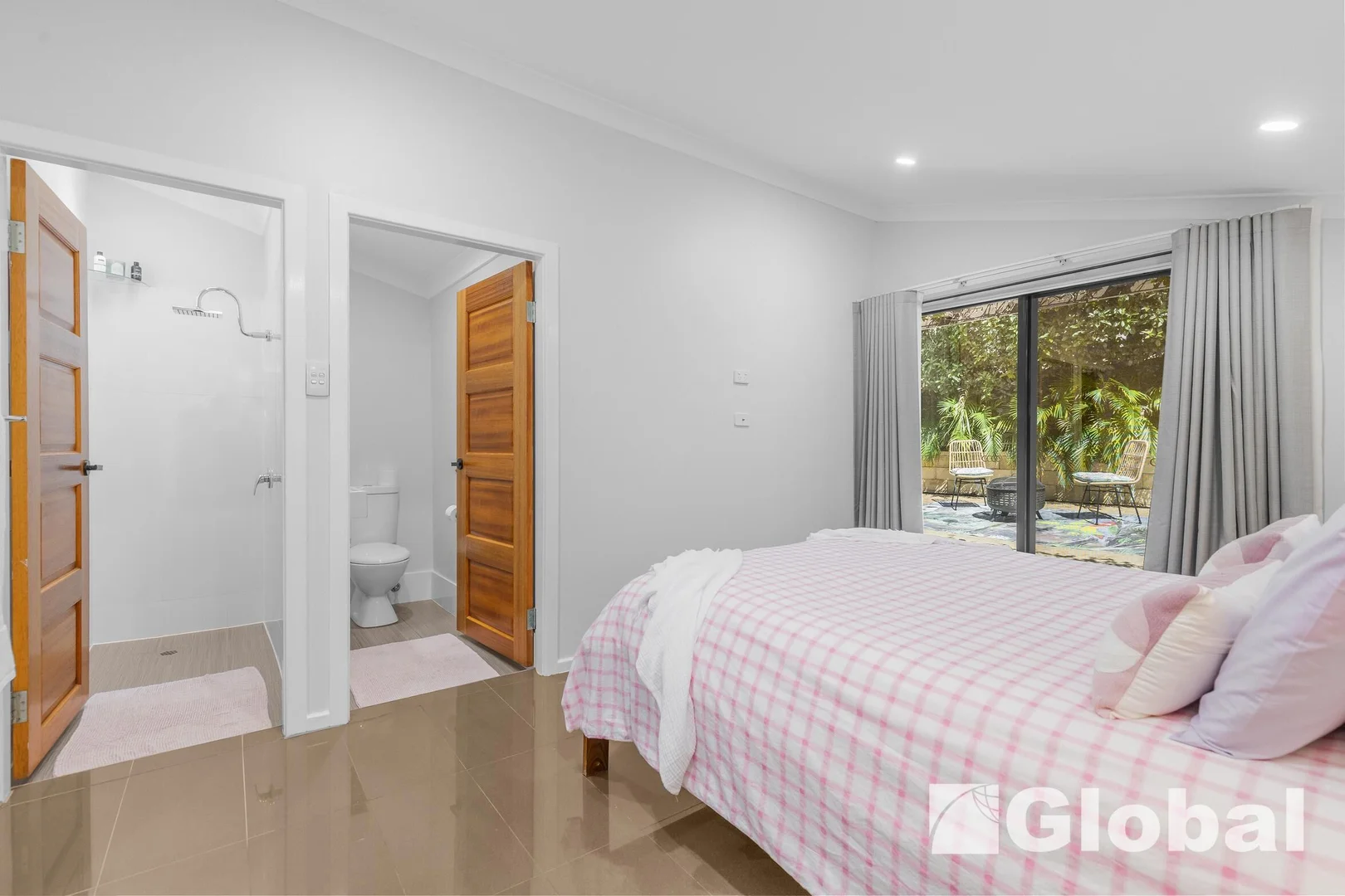 Additional image 31 of 27 Fairfax Road, Warners Bay NSW 2282