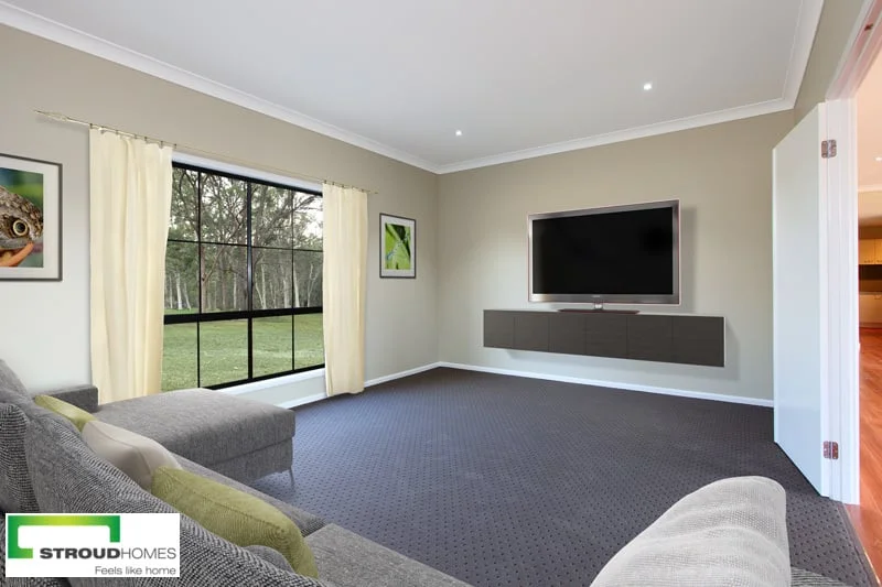 Additional image 6 of lot8 Address Available Upon Request, Veteran QLD 4570