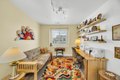 Additional image 45 of 12737 Seahaven Way, Rancho Cordova, CA, 95742