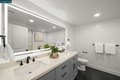 Additional image 19 of 2824 Sombrero Cir, San Ramon, CA, 94583