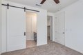 Additional image 10 of 4072 Porton Ln, Carmichael, CA, 95608