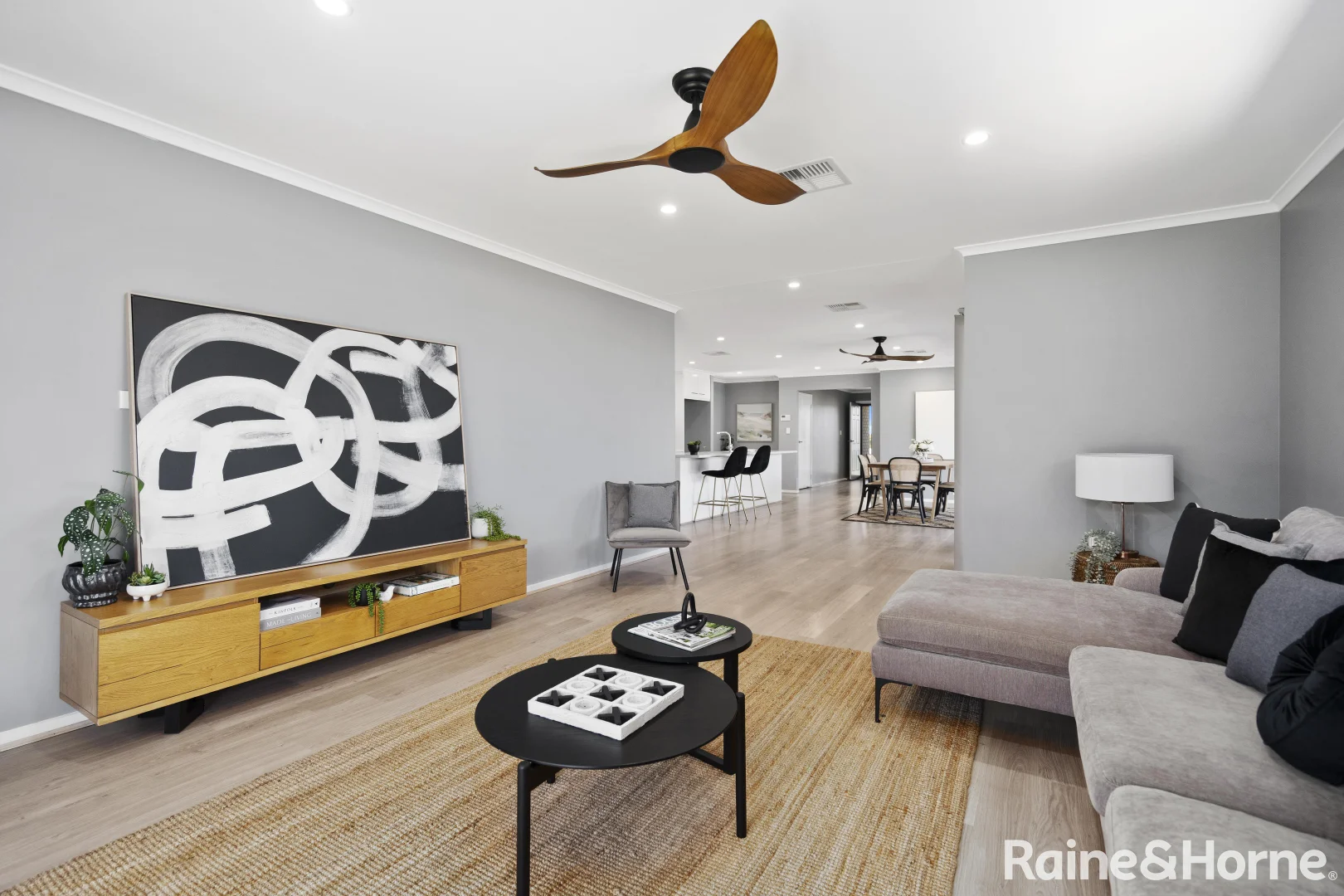 Additional image 7 of 55 Bateman Street, Strathalbyn SA 5255