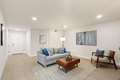 Additional image 5 of 10465 Rugby Ct, Rancho Cordova, CA, 95670