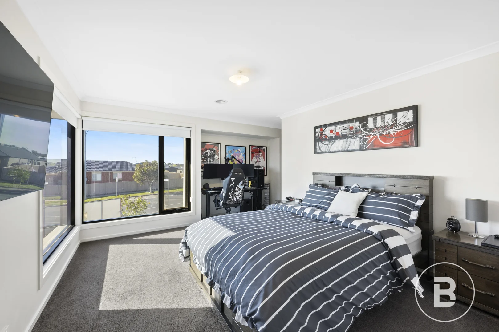 Additional image 8 of 109 Ascot Gardens Drive, Delacombe VIC 3356