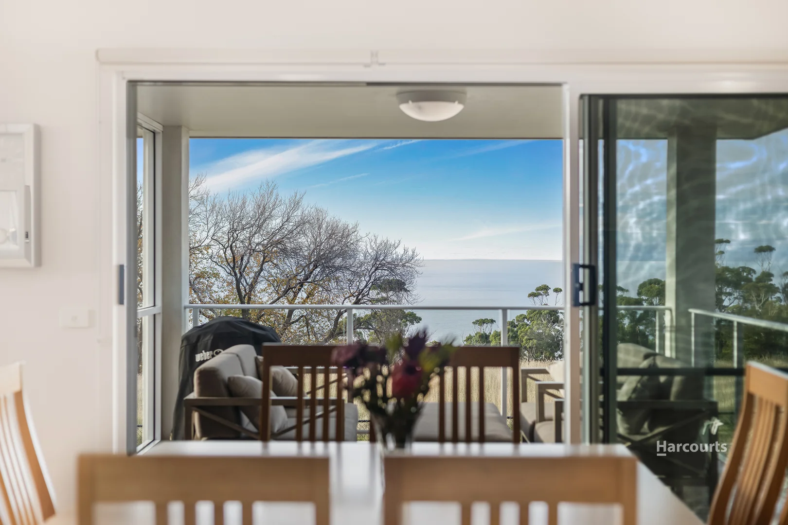 Additional image 6 of 29 Bowman Drive, Penguin TAS 7316