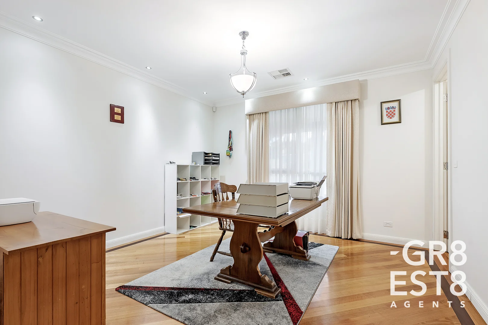 Additional image 7 of 7 Cremin Drive, Pakenham VIC 3810