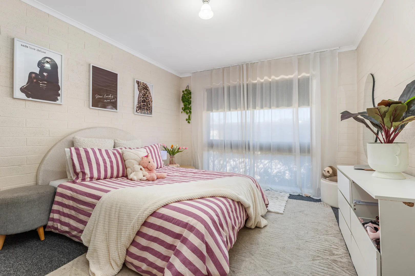 Additional image 8 of 688 Kiewa Street, Albury NSW 2640