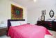 Additional image 7 of Braham Crescent, Leavesden, Watford