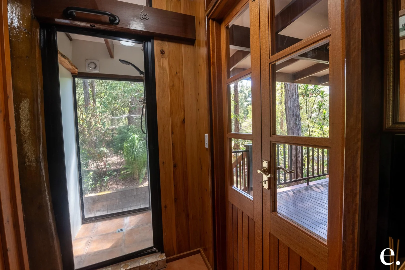 Additional image 10 of 136 Webster Road, Wondecla QLD 4887