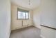 Additional image 17 of Croft Avenue,  Kidlington,  OX5