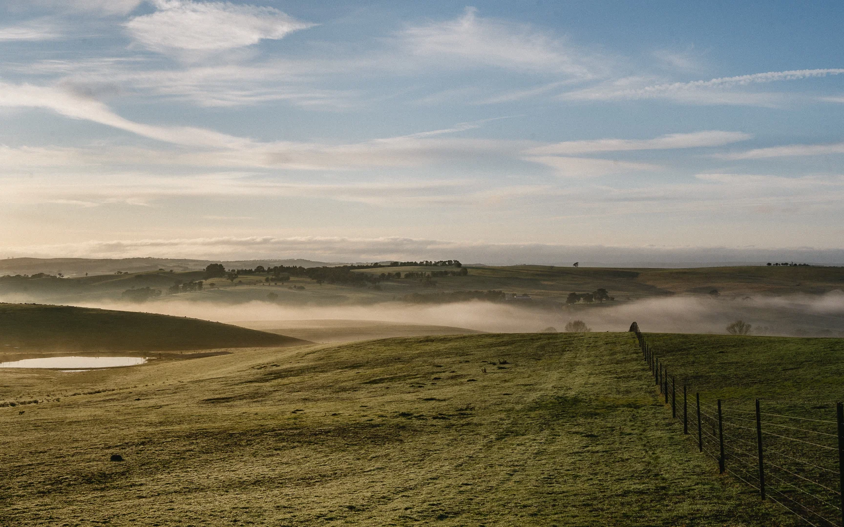 Additional image 11 of 21 Bolong Road, Golspie NSW 2580