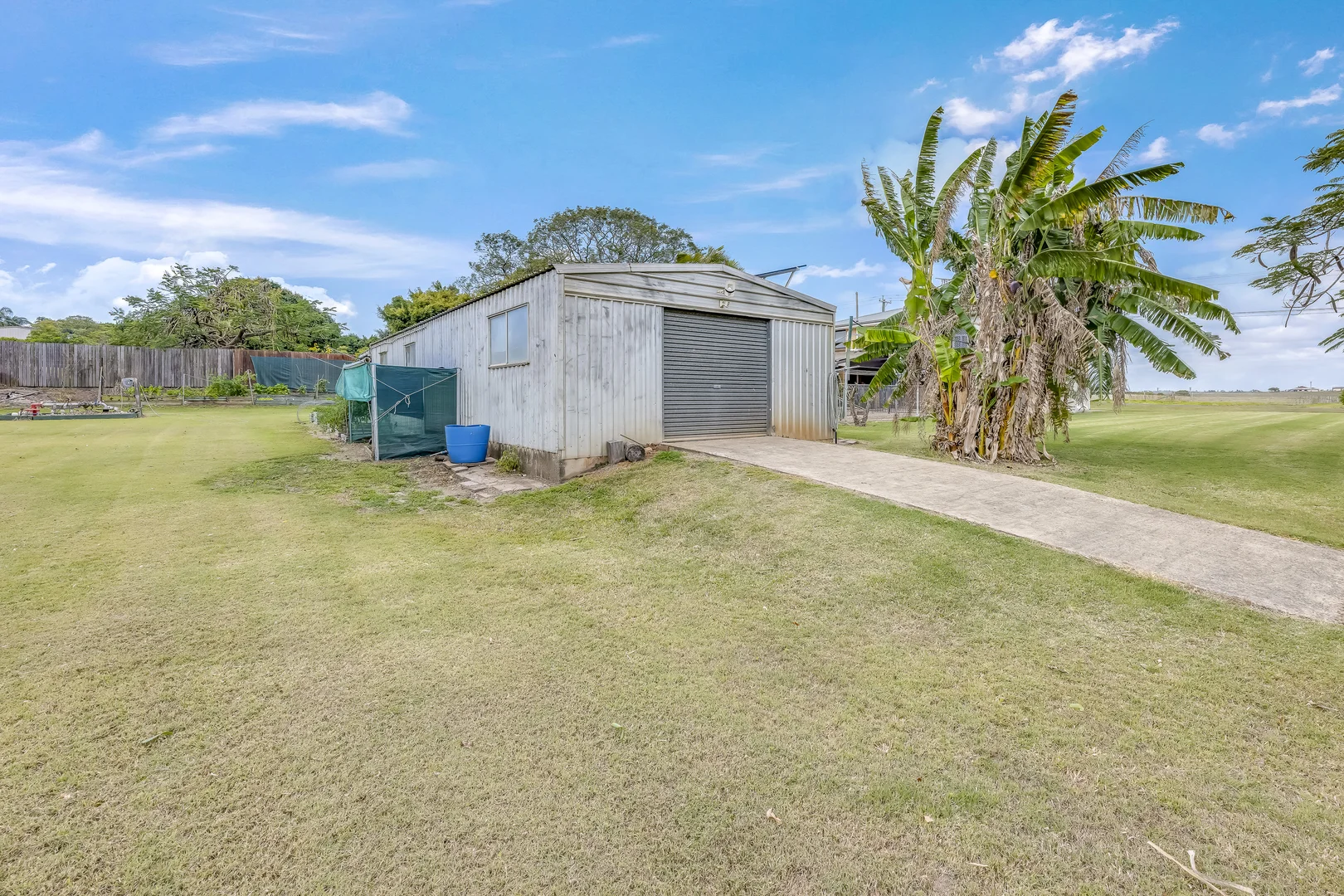 Additional image 28 of 83 Gooburrum Road, Gooburrum QLD 4670