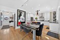 Additional image 9 of 3852 El Ricon Way, Sacramento, CA, 95864