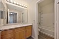 Additional image 28 of 1900 Danbrook Dr Unit 223, Sacramento, CA, 95835