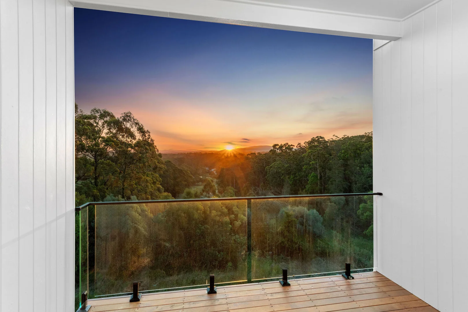 Additional image 13 of 23 Lorikeet Way, Tallwoods Village NSW 2430