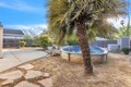 Additional image 32 of 3905 Apple Blossom Way, Carmichael, CA, 95608