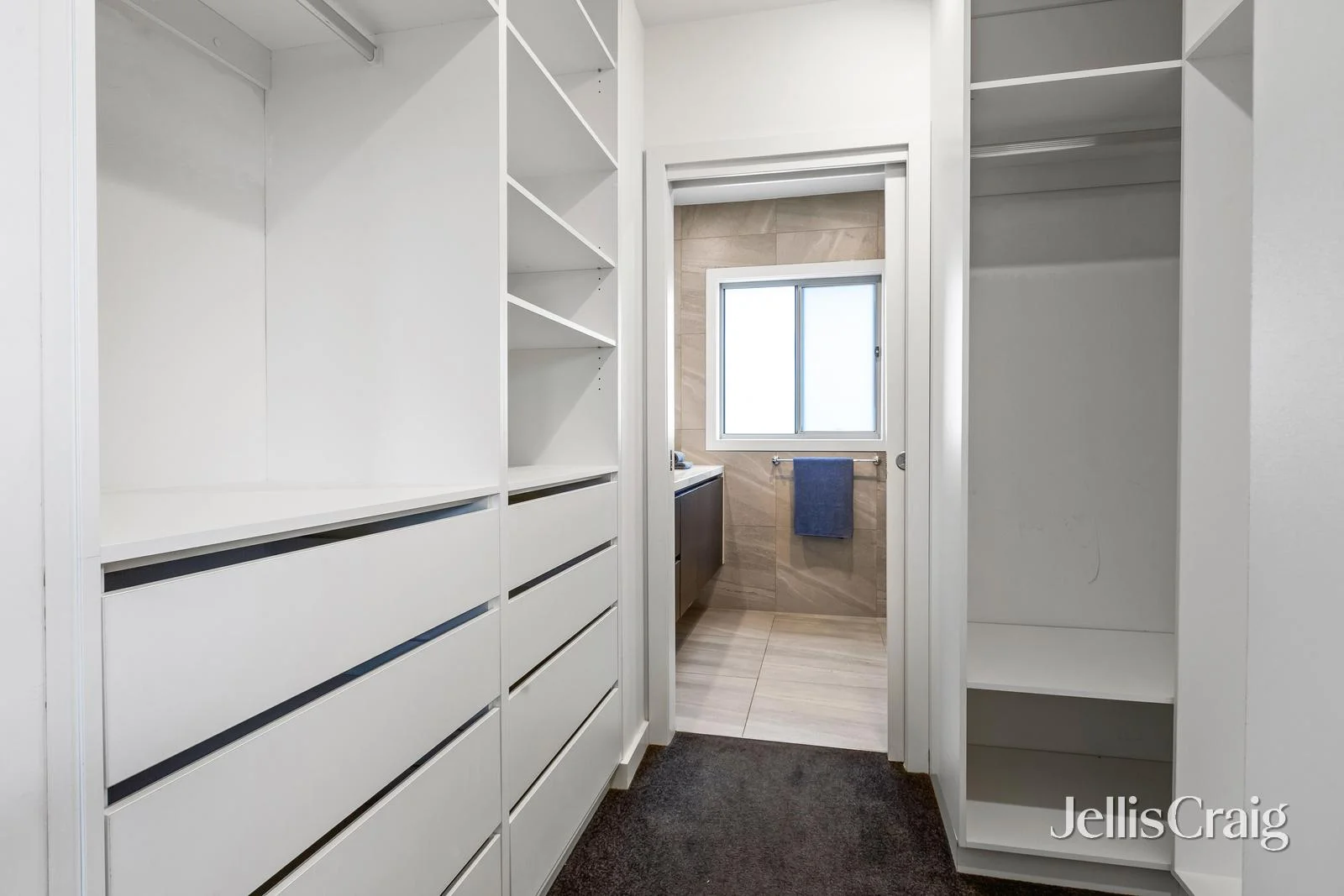 Additional image 8 of 2 Bellara Street, Doncaster VIC 3108