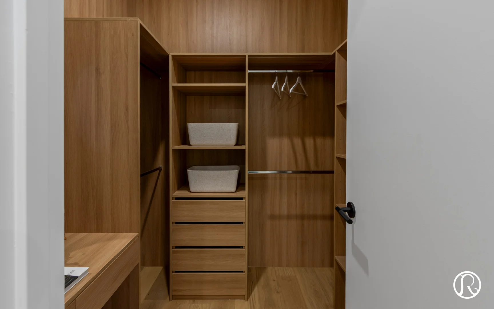 Additional image 4 of 5A Oban Street, Beulah Park SA 5067