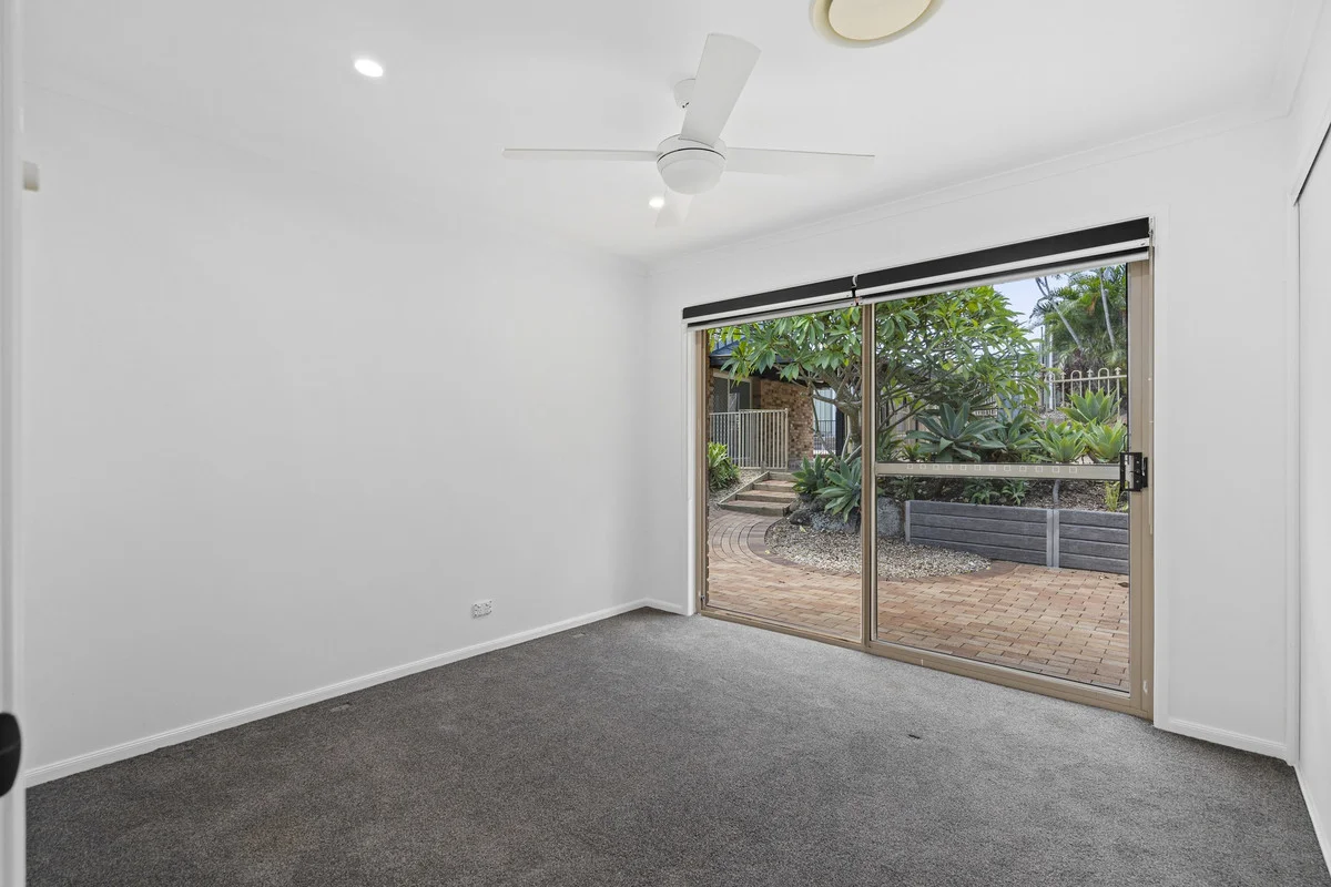 Additional image 17 of 381 Worongary Road, Tallai QLD 4213