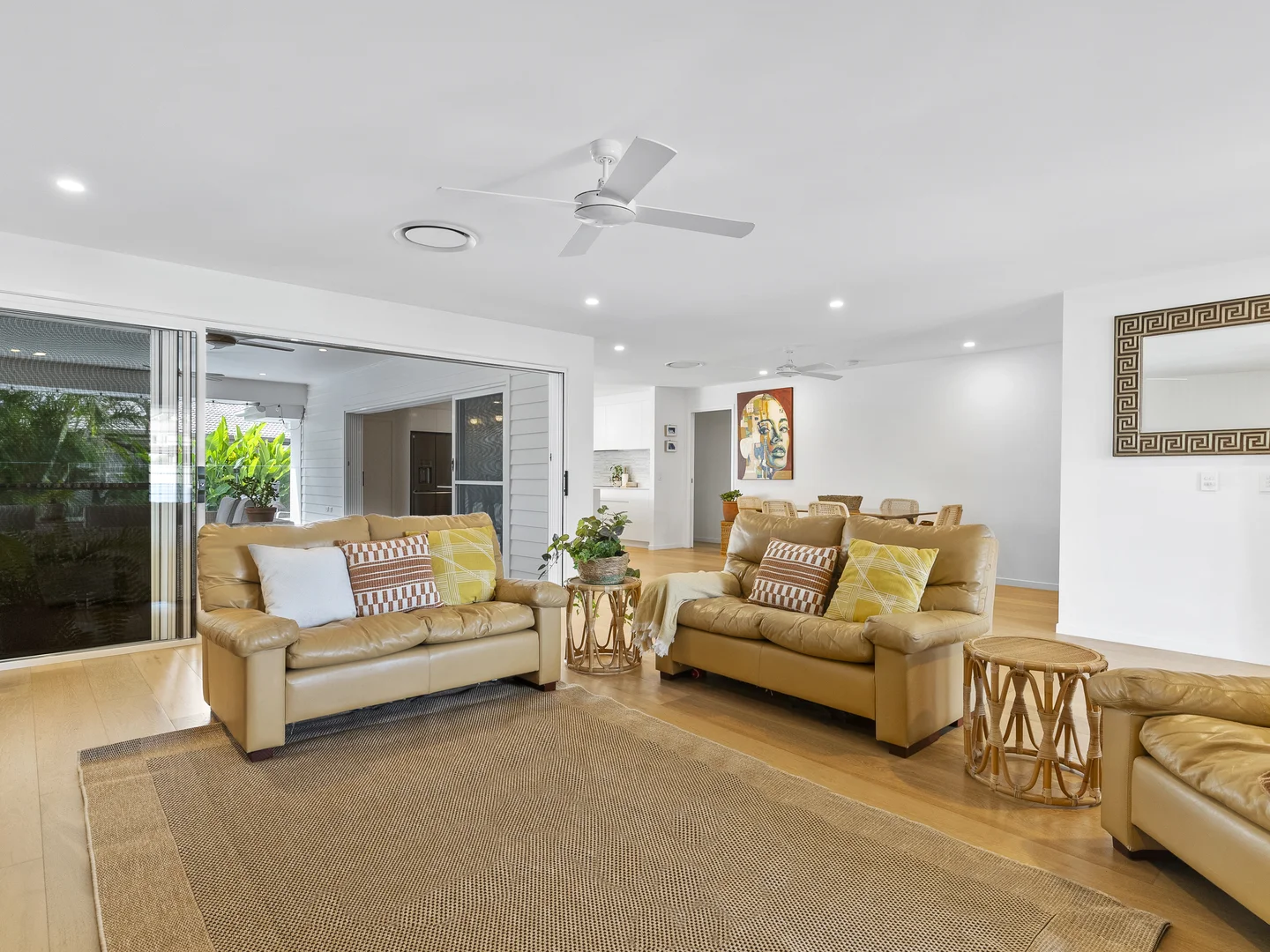 Additional image 6 of 10 Cuckoo Crescent, Burleigh Waters QLD 4220