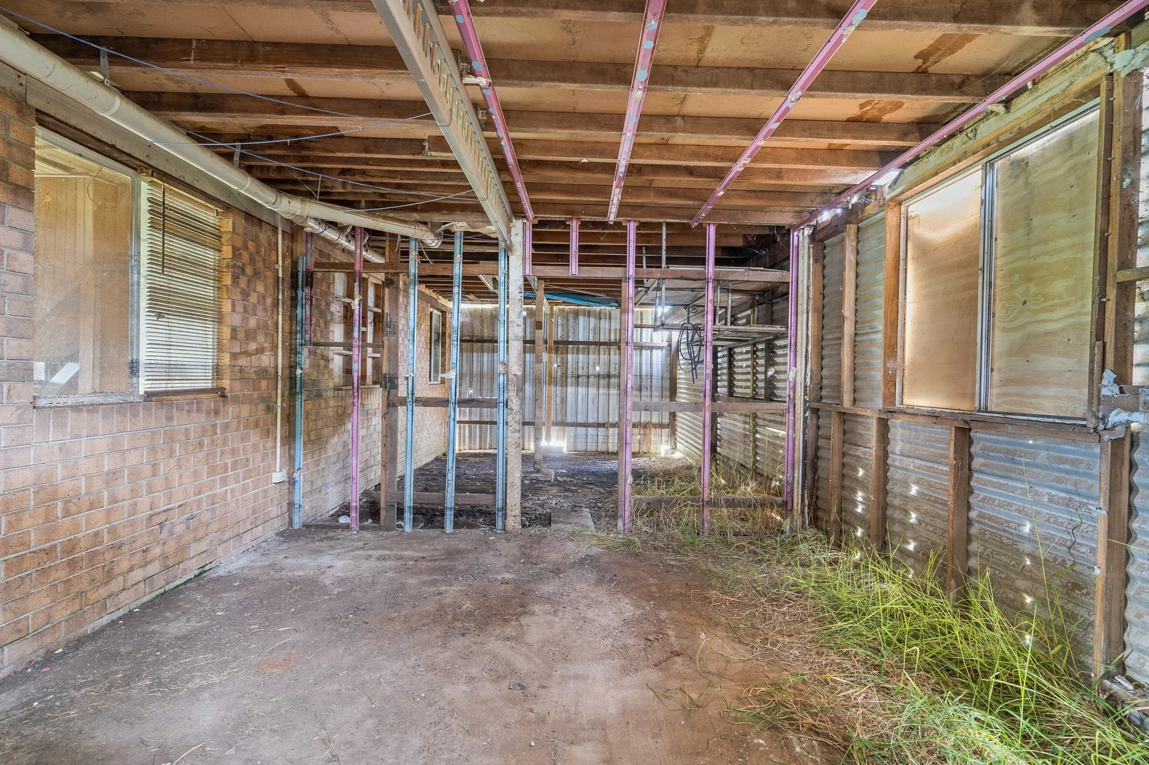 Additional image 20 of 18 Minto Street, Coraki NSW 2471
