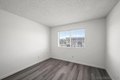Additional image 16 of 9837 Mission Gorge Rd Unit 3, Santee, CA, 92071