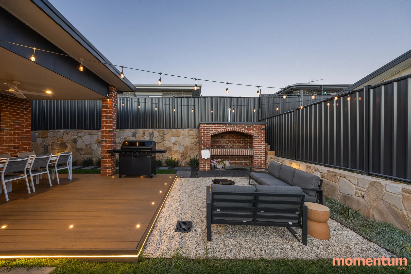 Additional image 33 of 4 Bea Hutton Close, Taylor ACT 2913