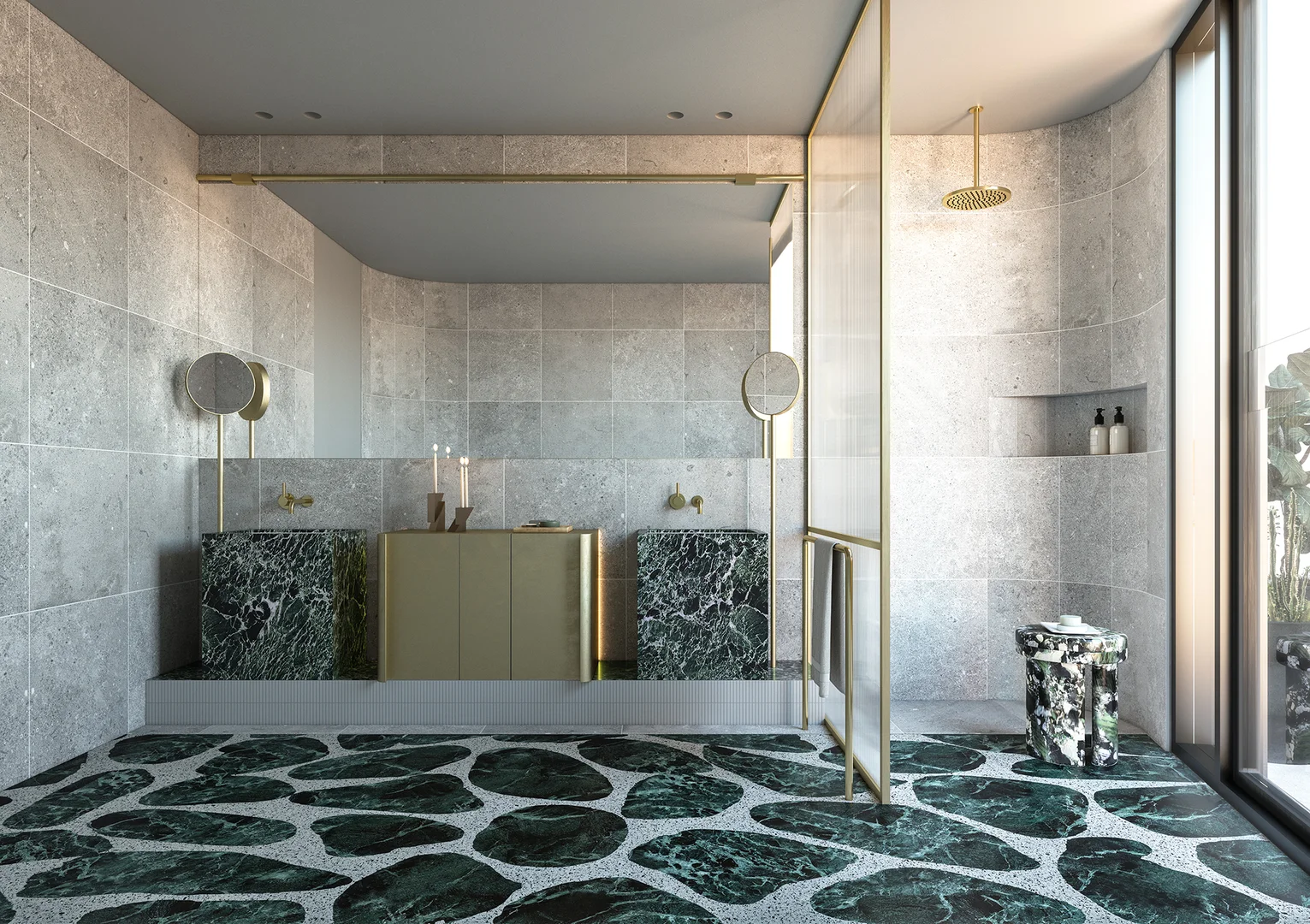 Additional image 8 of 5/24 Rockley Road, South Yarra VIC 3141