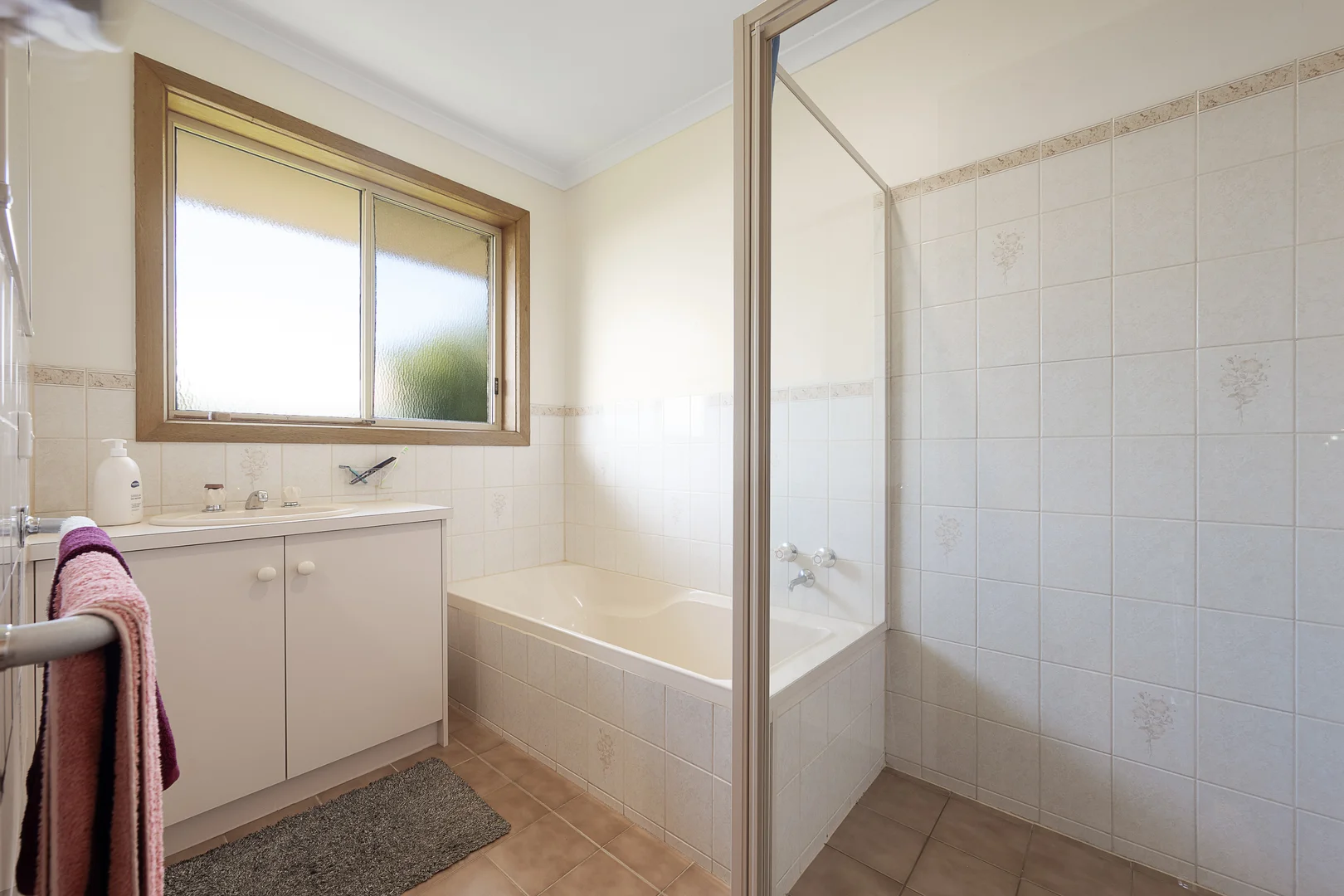 Additional image 9 of 2/1A Lemana Court, Mount Gambier SA 5290