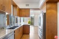 Additional image 6 of 2301 10th St Unit 3, Santa Monica, CA, 90405