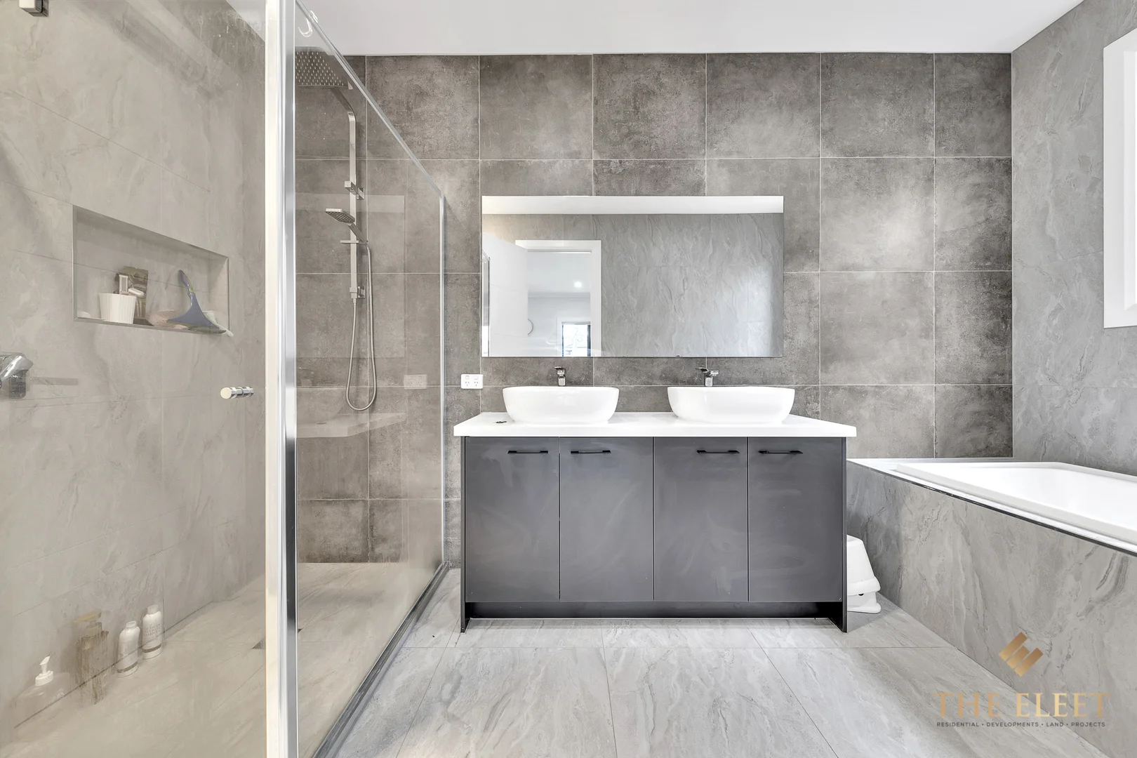 Additional image 14 of 16 Bishopsgate Avenue, Tarneit VIC 3029