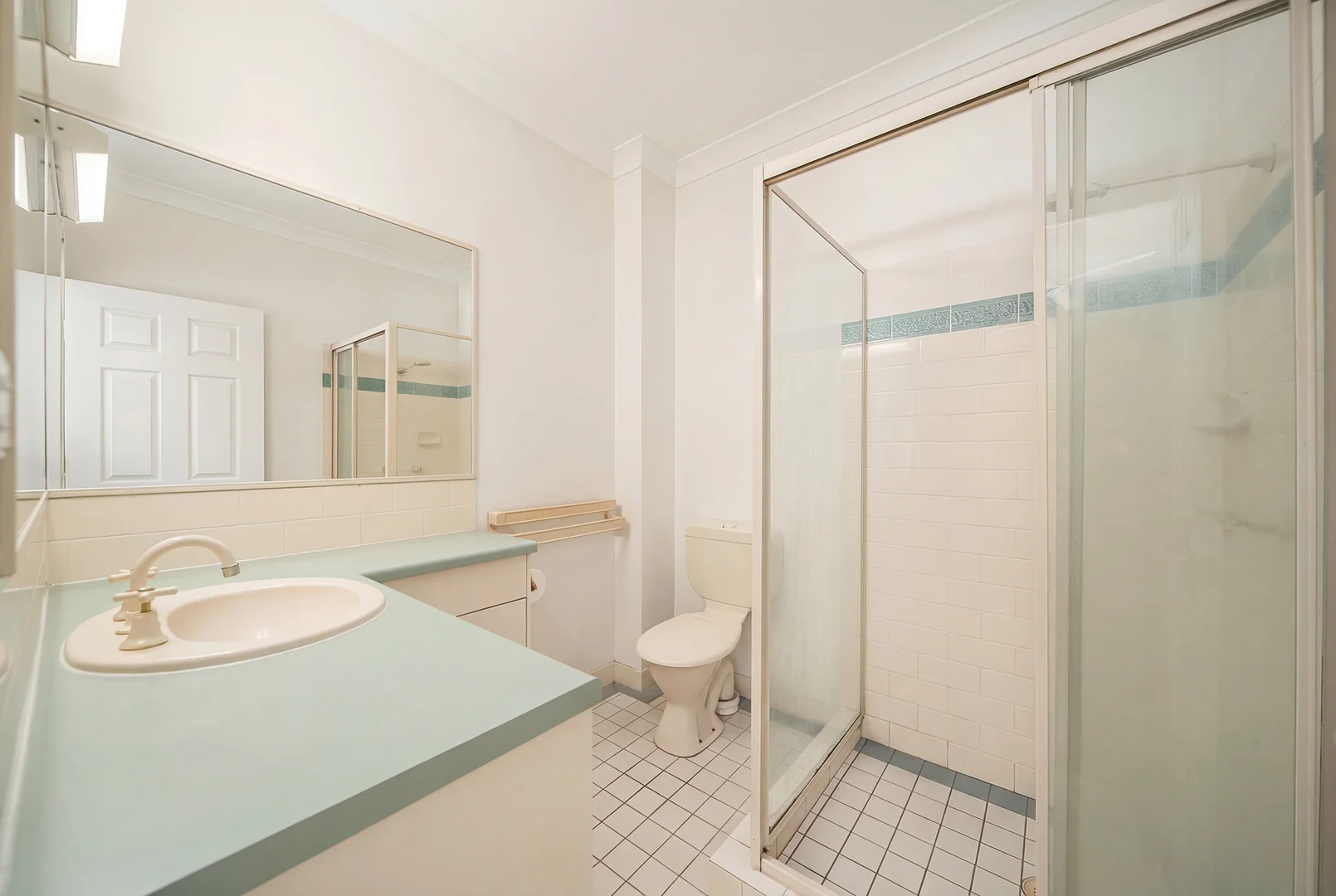 Additional image 4 of 3/38 Dutton Street, Hawthorne QLD 4171