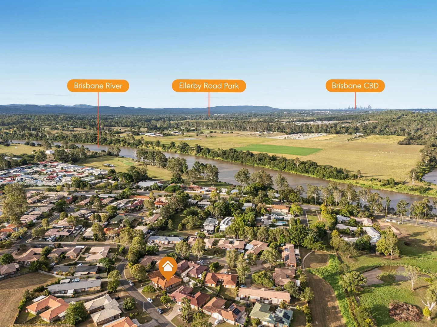 Additional image 17 of 2/4 Prokuda Close, Goodna QLD 4300