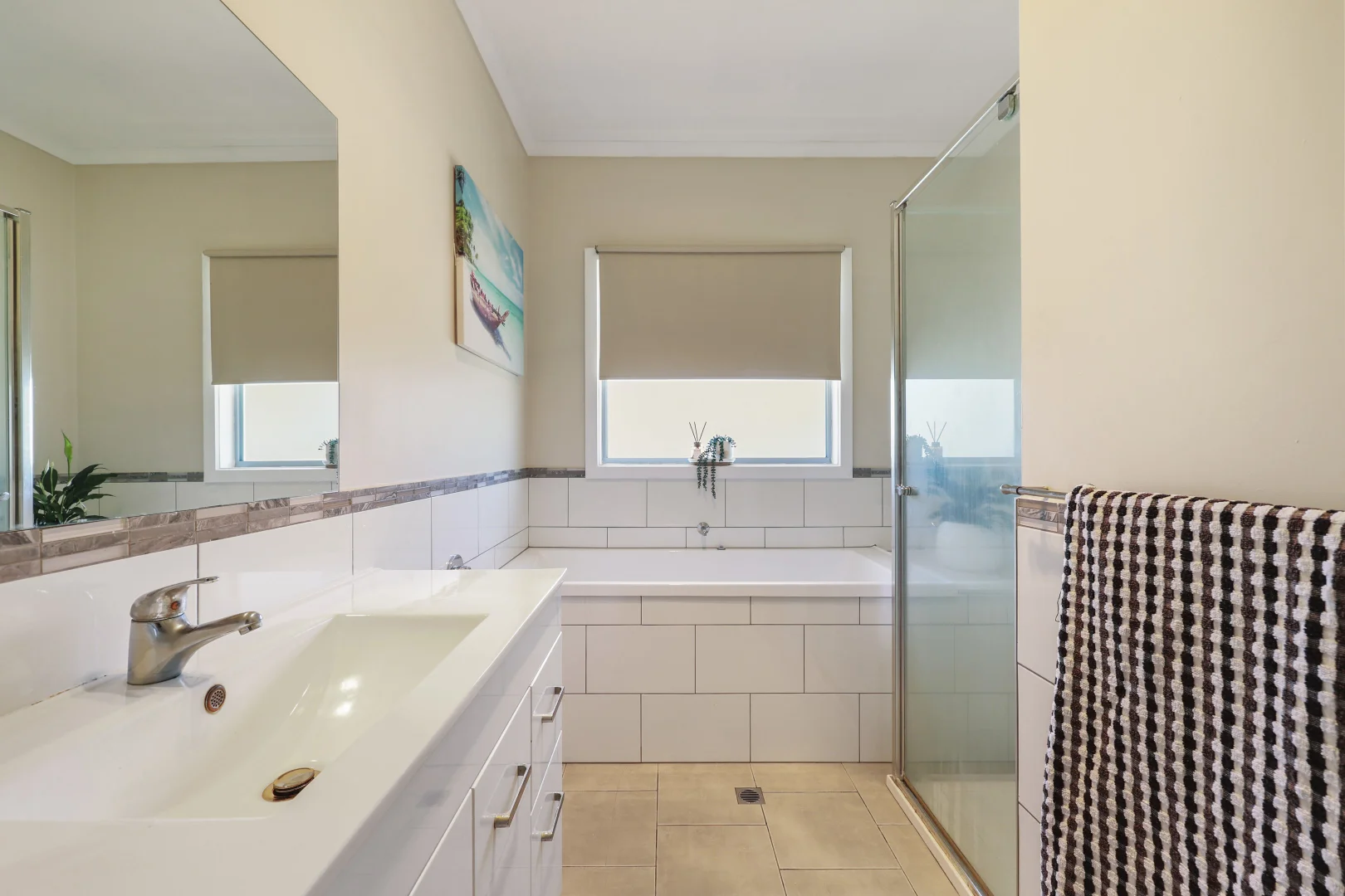 Additional image 17 of 3 Light Place, Mount Compass SA 5210