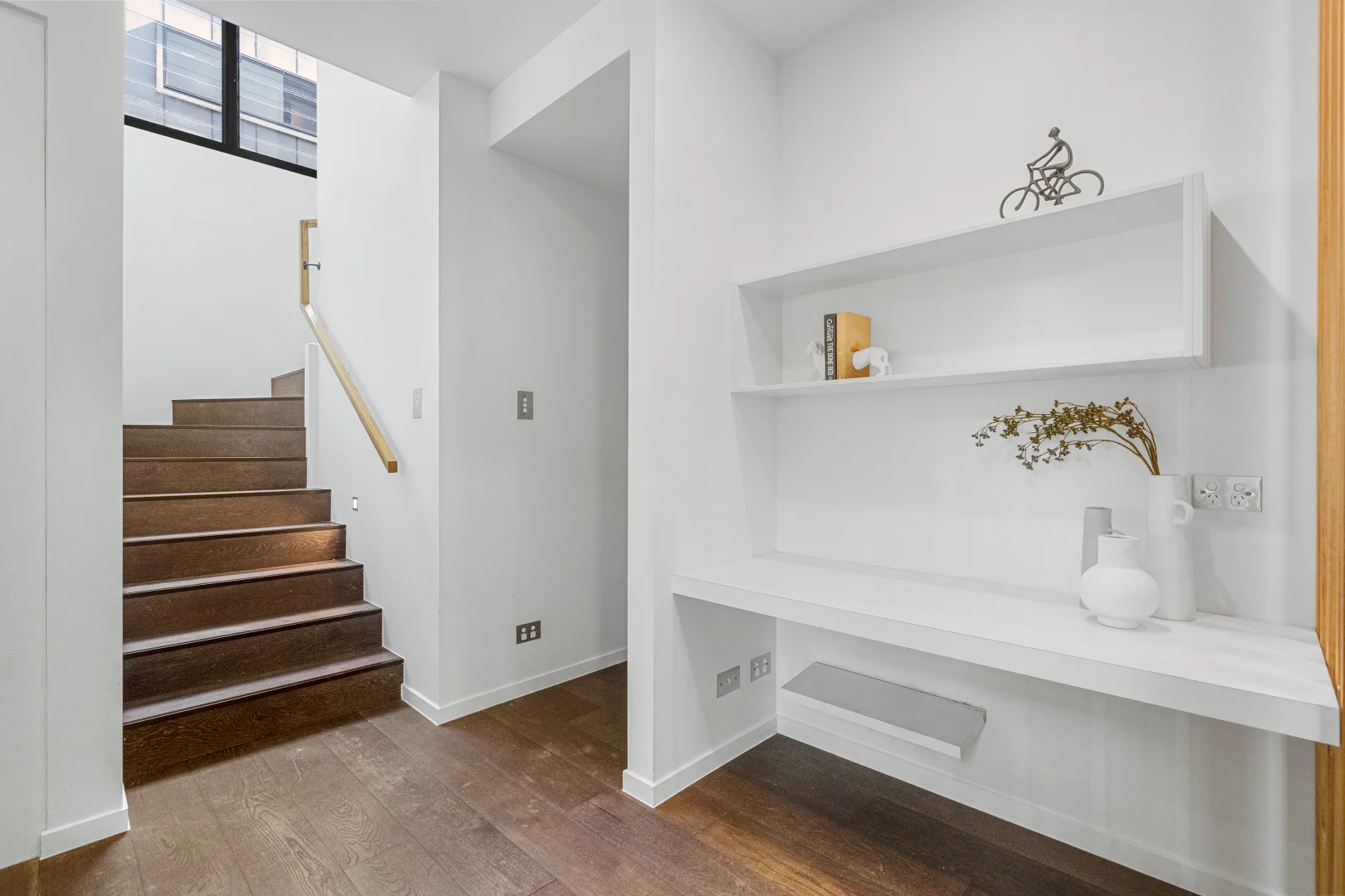 Additional image 7 of 10 Ironside St, St Lucia QLD 4067