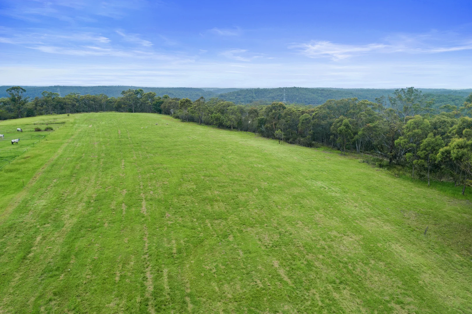 Additional image 6 of 156 Paulls Road, South Maroota NSW 2756