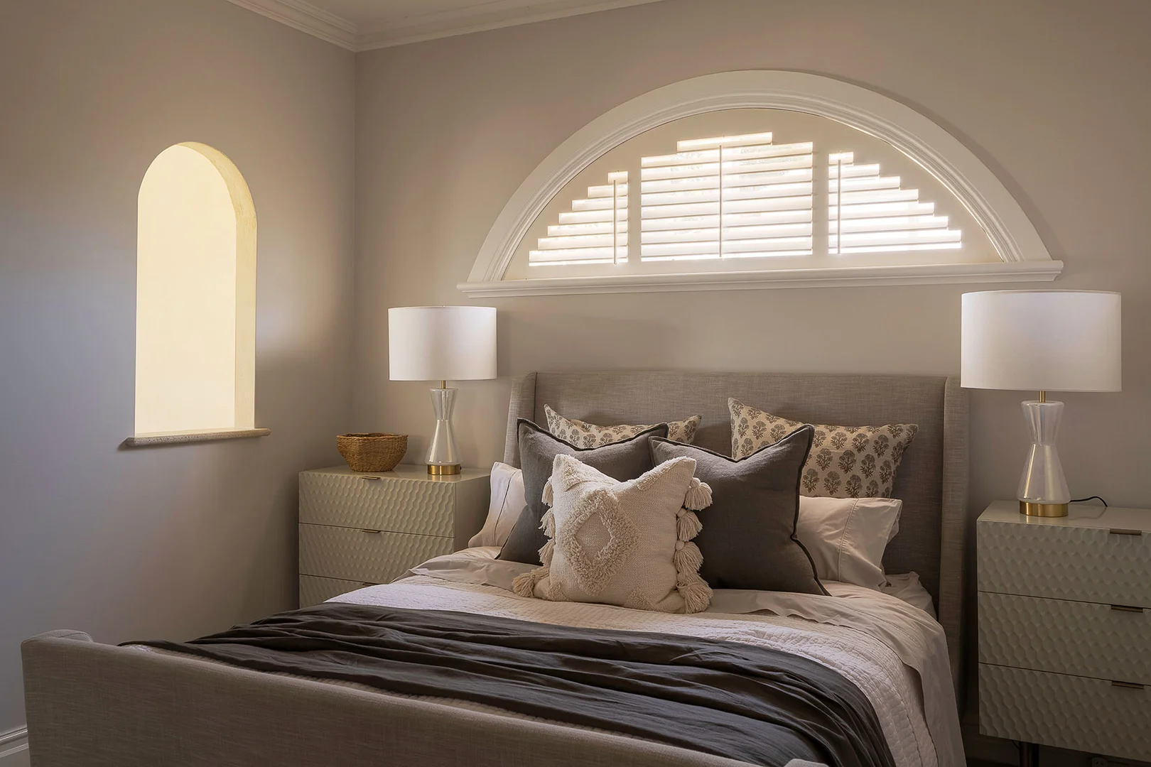 Additional image 17 of 17A Keane Street, Peppermint Grove WA 6011