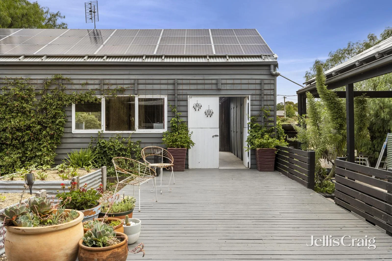 Additional image 15 of 77 Main Road, Chewton VIC 3451