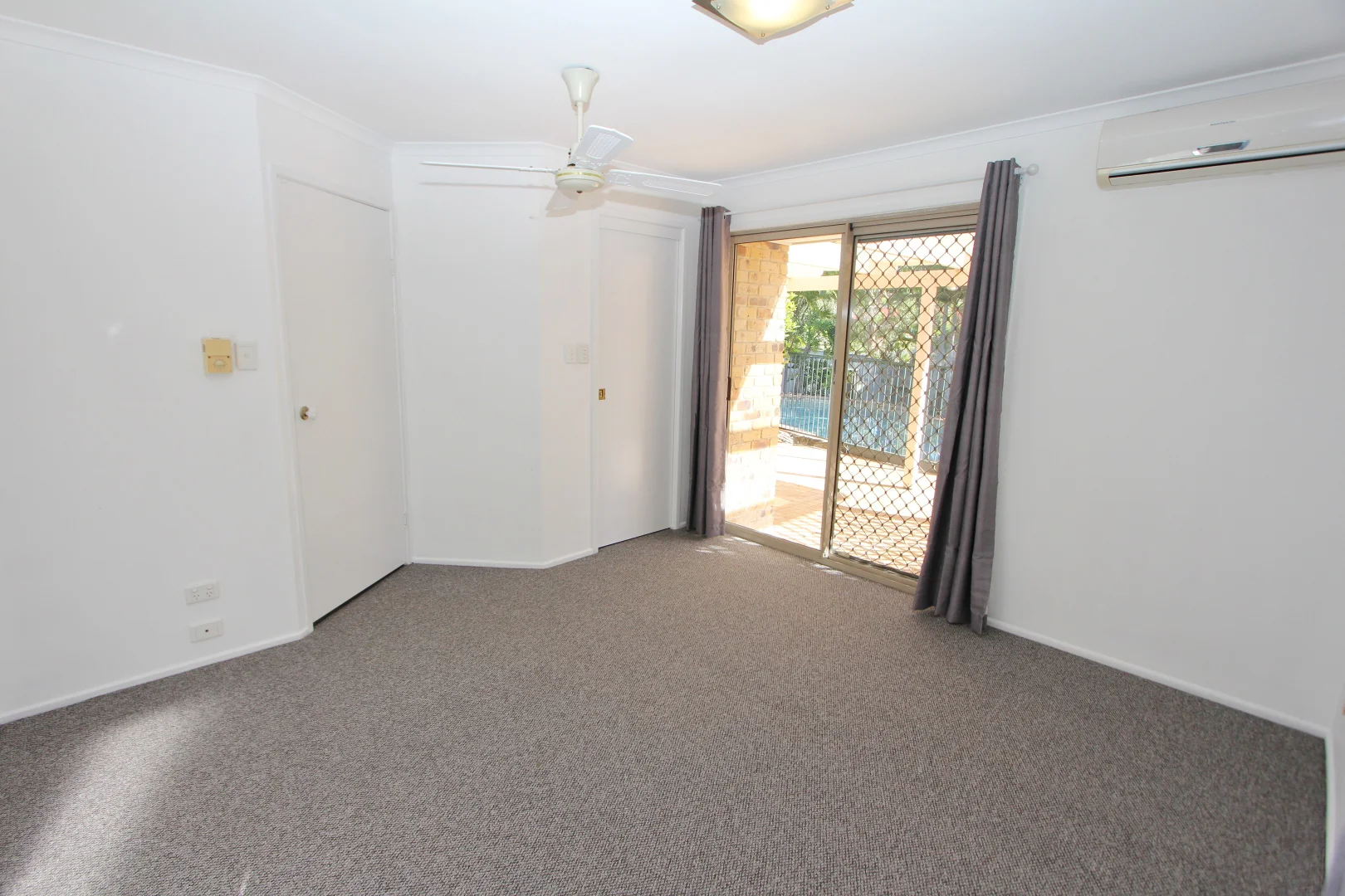 Additional image 7 of 4 Manse Court, Molendinar QLD 4214