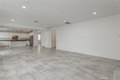 Additional image 5 of 26416 Orange Ave, Loma Linda, CA, 92354