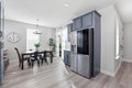 Additional image 19 of 3017 Village Park Dr, Roseville, CA, 95747