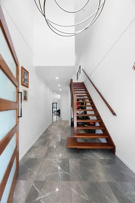 Additional image 16 of 5 Margaret Street, Southport QLD 4215