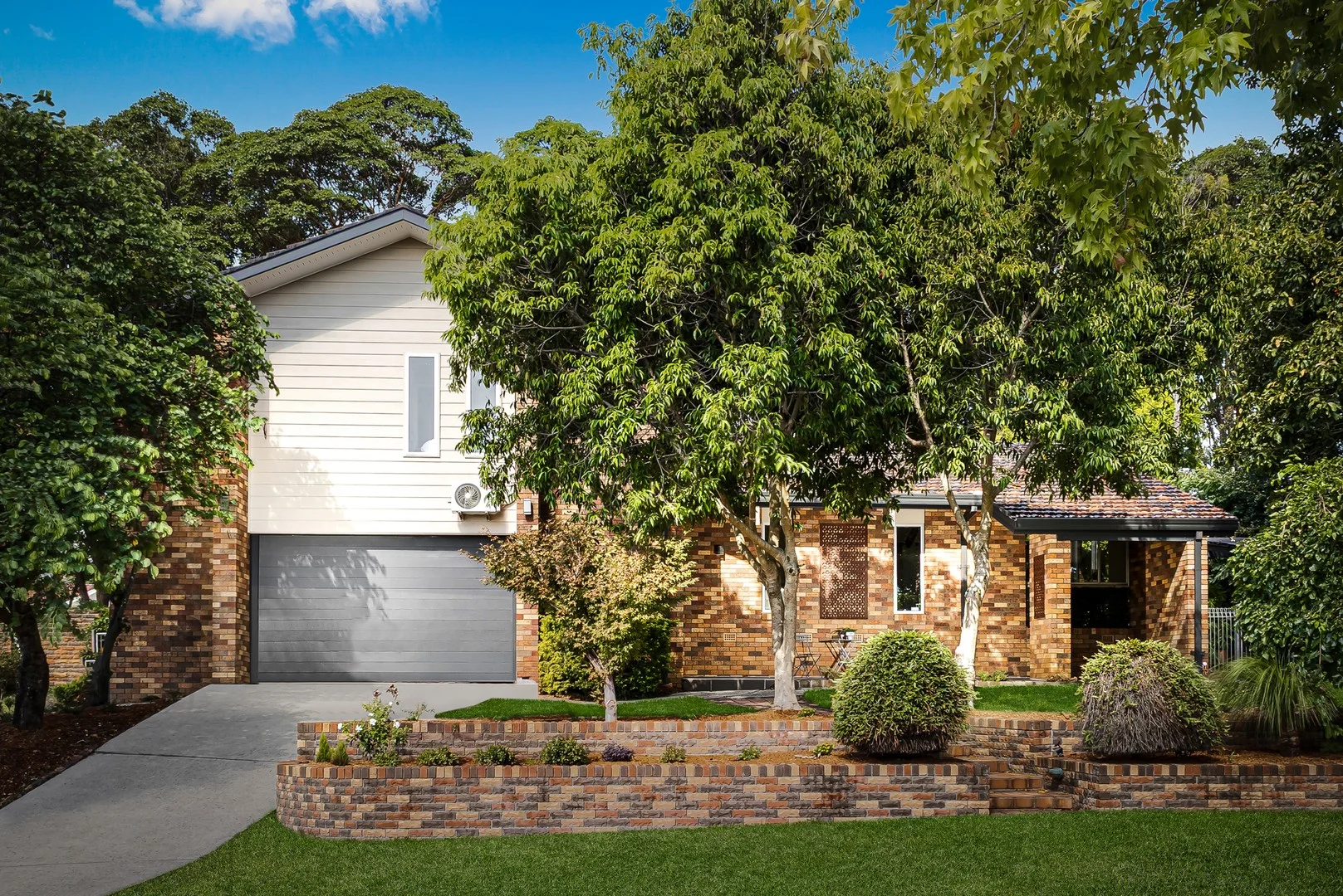 Additional image 15 of 20 Hodgson Crescent, Baulkham Hills NSW 2153