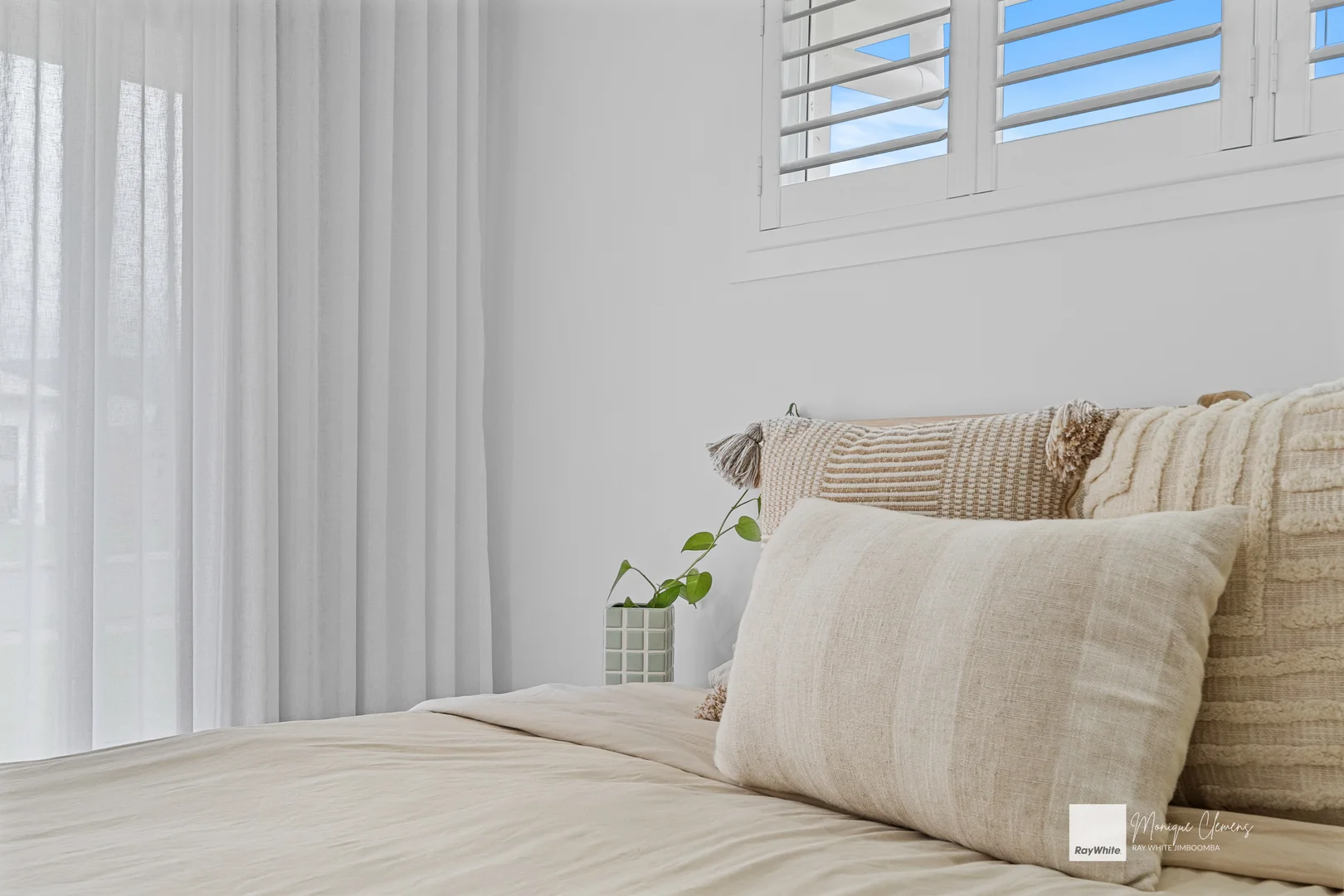 Additional image 4 of 5 Karrakas Way, Benobble QLD 4275